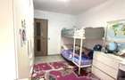 Apartament 2 camere semidecomandat, Podu Ros - Sens Giratoriu - 4