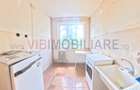 Metrou Gorjului/ Str Apusului /3 camere / 59mp/ - 4