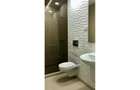 REA1029606 Apartament mobilat si utilat I Parcare inclusa I 4City - 9