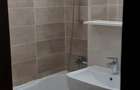 Proprietar - Inchiriez ap. 3 camere Centrul de Afaceri - Complex - 6