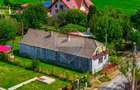 Casă 4 camere de vanzare | Lunca Calnicului | TEREN 902mp| Comision 0%