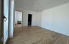 Vilă Premium P+1 | 5 Camere | Stradă de Top în Comuna Berceni - 17