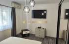 2 Camere de inchiriat | Vitan | Metrou |  Centrala - 3