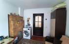 Casa + Teren Generos 1400 MP | Burdujeni – zona Penny - 9