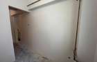 Apartament de vanzare pe Calea Victoriei - 5