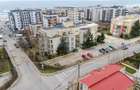 Apartament PREMIUM cu 3 camere | Mamaia Nord | 150 mp - 6