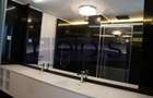 DUPLEX DE INCHIRIAT 4 CAMERE | PRIMAVERII | 2 TERASE  | MOBILAT LUX | 2 PARCARI - 17