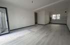 Duplex pe parter Dumbrăvița
