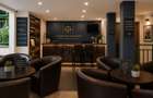 Vilă Premium Mixed-Use 842 mp | Snagov | Business & Residence - 7