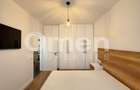 Apartament de lux cu 2 camere de închiriat - 7