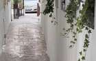BISTRO CAFE | ARCUL DE TRIUMF | - 7