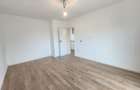 CASA PREMIUM HORPAZ, 4 CAMERE, 2 BAI, INDIVIDUALA,450 MP TEREN - 17