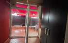 Apartament 1 camera | Lipovei | Terasa 13 mp | Mobilat si utilat - 7