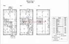 Vilă Elegantă 5 Camere | Mutare Imediată | Comision 0% | Zonă Metrou - 4