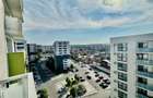 Apartament Panoramic cu 2 camere, Prima Onestilor, 58mp - 1