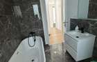 Central, single, 14 locuri de dormit, 3 locuri parcare,, incalzire pardoseala