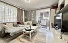 Apartament 3 camere de vanzare in Floresti - 1