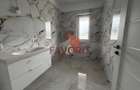 Duplex | 110 mp utili | Asfalt | Toate utilitatile | Finisaje premium - 9