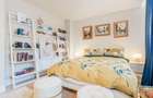 Oxford Gardens 4 bedrooms - rented - 3400 eur/month - 20