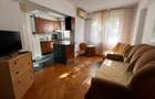 REA1029577 Apartament 2 camere | metrou Obor – Șoseaua Colentina | Etaj 1 - 3