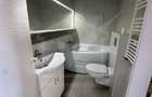 PET FRIENDLY! Apartament de inchiriat, 3 camere, parcare, zona Fabricii - 13