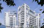 REA1027569 Apartament 4 camere One Herastrau Park - 20