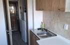 Apartament 2 camere, decomandat, 36 mp, balcon, zona Berceni - 4
