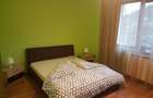 Închiriez apartament in vila - 4