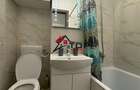 Apartament 2 Camere  Tatarasi - 3
