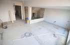 Ap. 3 camere bloc nou, etaj 1 - 7