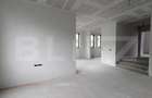 Duplex spatios 150 mp, teren 800 mp, carport pentru 2 masini - 5