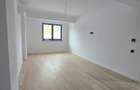 CENTRU-BLOC NOU ap. 2 camere, decomandat,finalizat, intabulat! - 6