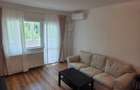 Apartament 2 camere, Drumul Taberei, Valea Ialomitei 2A, bloc reabilitat - 6