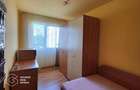 Apartament 3 camere, oras Lipova - 9