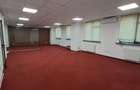 Spatiu de  birouri  94 m2 - 3