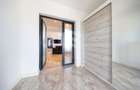 Sanpetru ,Subcetate-Casa 4 camere,3 bai+480 mp teren - 5