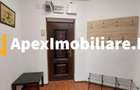 Apartament 2 camere de inchiriat Titan București | ApexImobiliare.ro - 10