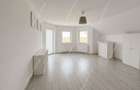 Casa individuala premium | 5 camere | 648 mp teren | Dumbravita-Padure - 14