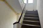 REA1029165 Apartament cu 2 camere Cal Victoriei Renovat - 13