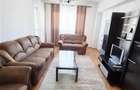 Apartament 3 camere, 2 balcoane,  2 bai zona Calea Bucuresti - 1