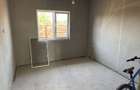 Casa individuala parter, 158mp utili, 662mp teren Giarmata - 12