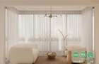 Penthouse ,Imobil Nou cu CF, zona Andrei Muresanu / Buna Ziua - 8