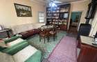 Casa Individuală 120 mp, 4 camere| teren 2.327 mp| zona Bucerdea Granoasa - 4