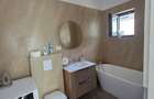 Casa 4 camere - Domnesti - Str. Fagului - 24