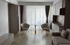 Cortina North || 2 camere || Finisaje premium || Vedere panoramică