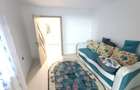 Vanzare casa, zona Vidin - Imobiliare MAXICONFORT - 4