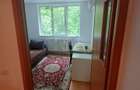 3 Camere Decomandat | 70 mp | Boxă | Parcare ADP | Izvorul Crișului - 2
