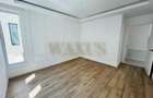 Duplex modern - 4 Camere I SU 92mp I ST 150mp I CF - Urusagului - 5