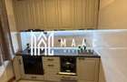 APARTAMENT 3 CAMERE RENOVAT| CENTRALA PROPRIE| ZONA PIATA OSTROVENI - 5