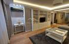 Bulevardul Libertății Nr. 1 – Ultra-Central Premium |  3 Camere Decomandat - 2